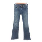 シマロン CIMARRON パンツ デニム ジー