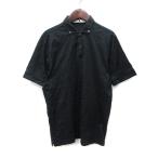 ビームスライツ BEAMS Li