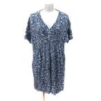 アズノウアズ as know as ワンピース 