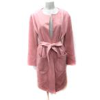 ハッシュアッシュ HusHusH ノーカラー