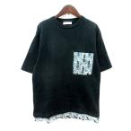 グリーンレーベルリラ