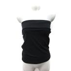  Grace Continental GRACE CONTINENTAL bare top 36 S чёрный черный /YI женский 