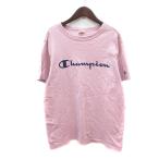 チャンピオン CHAMPION �