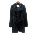 オゾック OZOC コート ロング シング