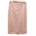 セオリーリュクス theory luxe