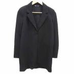 ショッピングzara ザラ ZARA テーラードジャケット プルオーバー 長袖 XS 黒 ブラック /YK レディース