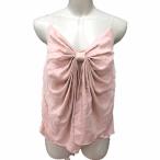 sobsov.da бустер топ li болты для капота k/YK женский 