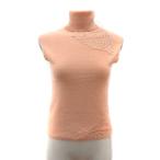 ダナキャランニューヨーク DKNY ニッ