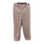 セオリーリュクス theory luxe