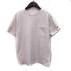 チャンピオン CHAMPION T�