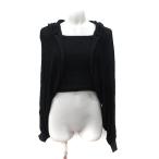 エゴイスト EGOIST アンサンブルニッ�