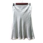 セオリーリュクス theory luxe