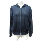 tinitekolieDignite collier жакет Parker sia-F темно-синий темно-синий /YI женский 