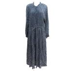 アズノウアズ ドゥバズ as know as de ba