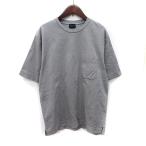 グリーンレーベルリラ