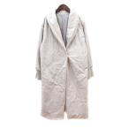  Nolley's Nolley's 2nd Nolley's с хлопком пальто F белый "теплый" белый /MN женский 