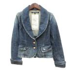 ダナキャランニューヨーク DKNY JEANS 