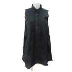 ハッシュアッシュ HusHusH シャツワン