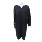 ハッシュアッシュ HusHusH ワンピース