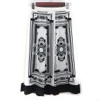 ドーリーガールバイアナスイ DOLLY GI