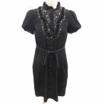 ドーリーガールバイアナスイ DOLLY GI