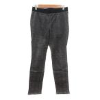 インタープラネット INTERPLANET テー�