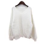 インタープラネット INTERPLANET ニッ�