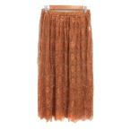 アズノウアズ ピンキー AS KNOW AS PINKY