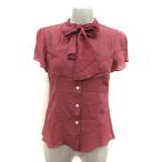 ダナキャランニューヨーク DKNY シャ