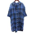 アズノウアズ ドゥバズ as know as de ba