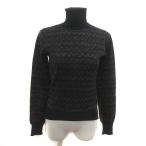 ヴァネッサブリューノ Vanessa bruno ニ