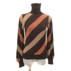 ヴァネッサブリューノ Vanessa bruno ニ