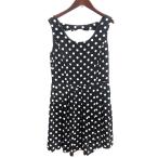 ジ エンポリアム THE EMPORIUM ワンピー