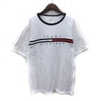 トミーヒルフィガー TO