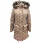 ハッシュアッシュ HusHusH キルティン