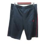  Adidas adidas спорт одежда джерси шорты Short L чёрный черный /YI мужской 