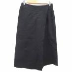  Zara to черновой . look ZARA Trafaluc collection гаучо брюки S чёрный черный /YK женский 