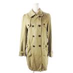  Minimum MINIMUM MINIMUM MINIMUM пальто to ключ ko Kuhn 2 бежевый /CK3 женский 