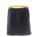 ロペピクニック ROPE Pic