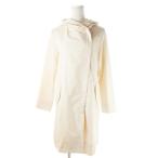 アンディコール un dix c