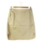 ビーティングハート BE