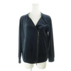 ギャバジンケーティー