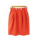 グリーンレーベルリラ