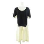 ドリッテ DRitte Boutique D