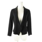 アイシービー iCB ジャケット ニット