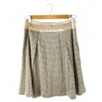 ナチュラルビューティ