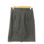 ジ エンポリアム THE EMPORIUM スカート