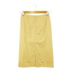 プリマ アトリーチェ p