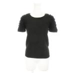 アテヴァネッサブリューノ athe vaness