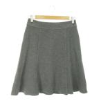 クリアインプレッショ